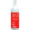 Biotraitement multi-usages des sanitaires