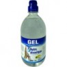 Gel Hydroalcoolique