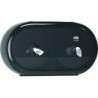 Distributeur PH SmartOne Mini Double