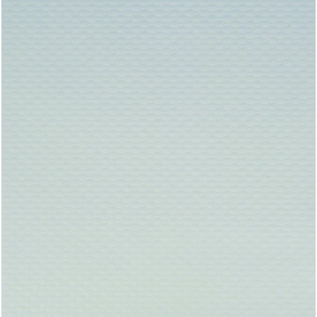 Nappe blanche
