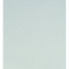 Nappe Voie Sèche blanche