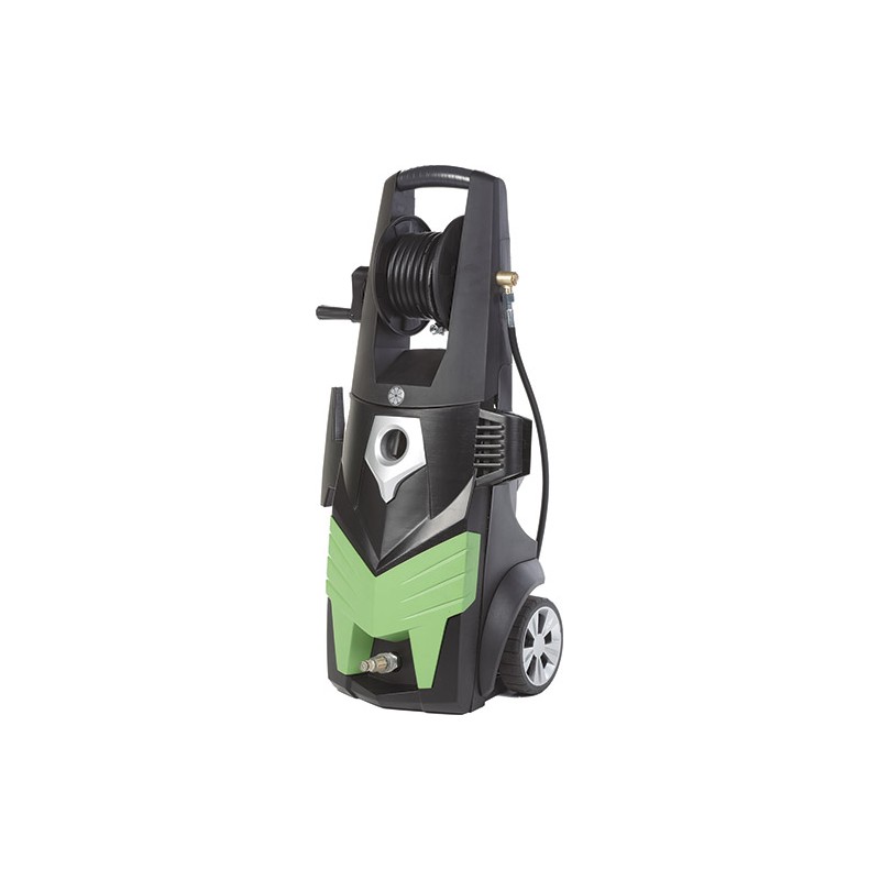 Nettoyeur HP PW 150/8 SAB XR