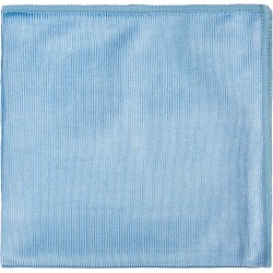 Microfibre spéciale vitres