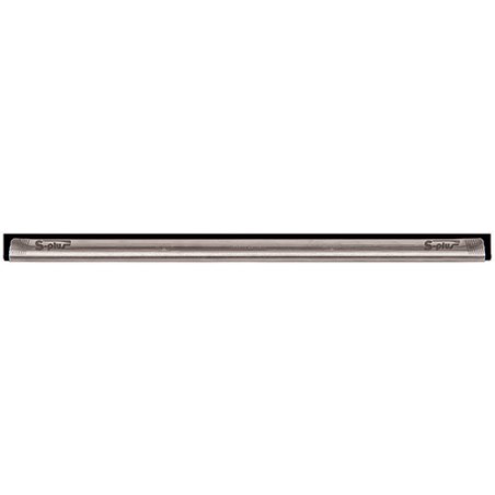 Barrette S PLUS