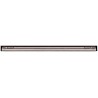 Barrette S PLUS