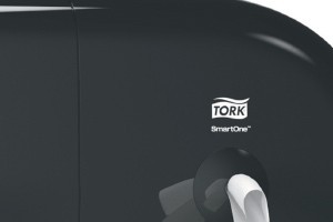 Gamme Tork