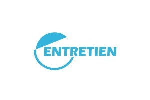 Entretien