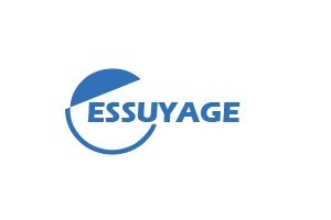 Essuyage