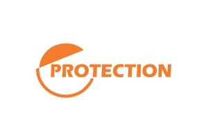 Protection