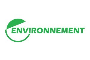 Environnement