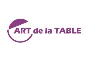 Art de la table