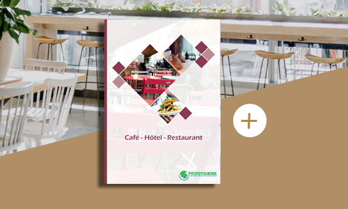catalogue-chr-cafe-hotel-restaurant-hygiene-professionnelle.jpg