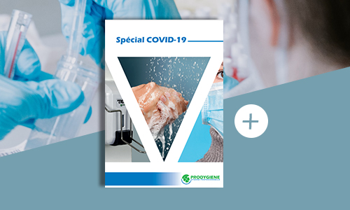 selection-covid-hygiene-professionnelle.jpg