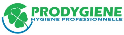 PRODYGIENE - Hygiène Professionnelle