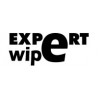 Expert Wipe