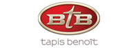 BTB