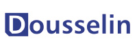 Dousselin