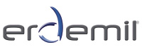 Erdemil
