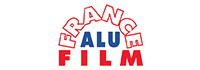 France Alu Film