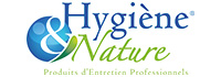 Hygiene et Nature