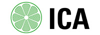 ICA