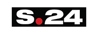 S.24