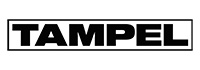 Tampel